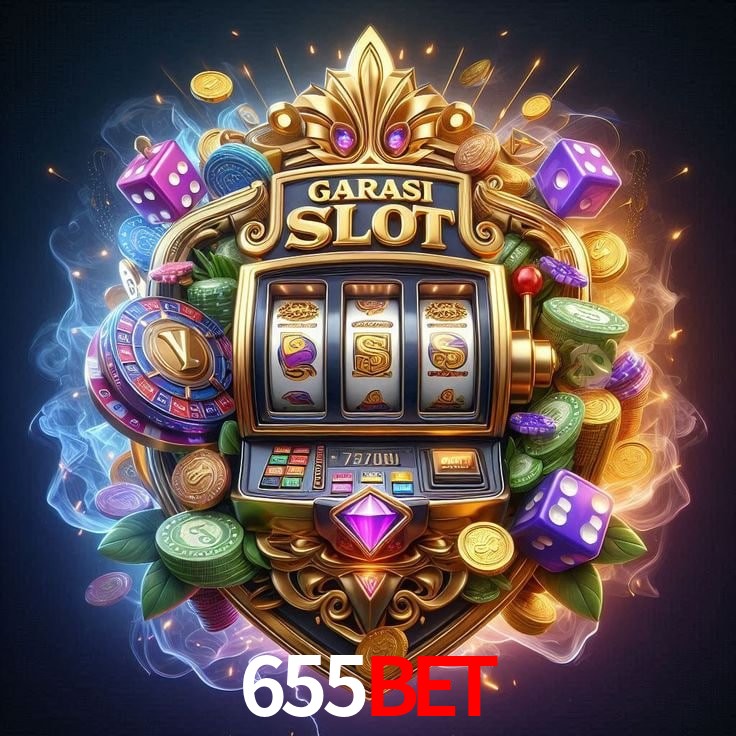 655bet - Winners Celebration